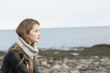 cullin cowl - pattern - Image 4