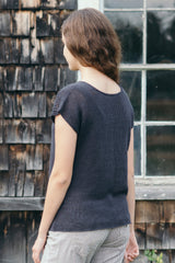 cullum - pattern - Image 2