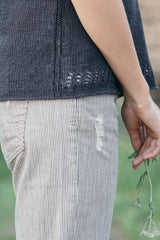 cullum - pattern - Image 4