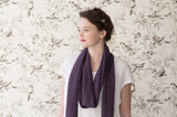 dahlia - pattern - Image 5
