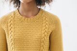 dal - pattern - Image 4