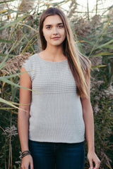 willet 2017 - book - Image 3