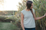darlene - pattern - Image 5