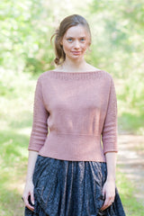 dolores - pattern - Image 1