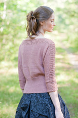 dolores - pattern - Image 2
