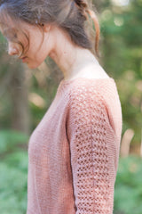 dolores - pattern - Image 3