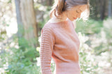 dolores - pattern - Image 4