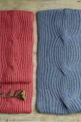 eddy - pattern - Image 2