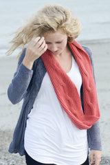 eddy - pattern - Image 3