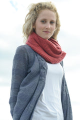 eddy - pattern - Image 4