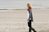 eddy - pattern - Image 5