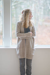 edith - pattern - Image 1