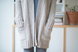 edith - pattern - Image 4