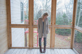 edith - pattern - Image 5