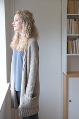edith - pattern - Image 2