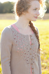 effervescence - pattern - Image 4
