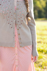 effervescence - pattern - Image 3