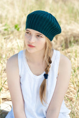 prima - book - Image 7