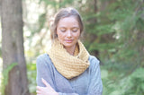 elena - pattern - Image 4