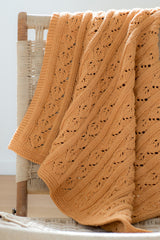 wool baby - book - Image 4