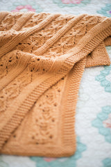 elmer - pattern - Image 2