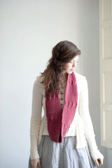 wool 4 - book - Image 3