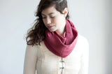 elyse - pattern - Image 4