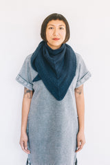 scarves, etc 6 - book - Image 4
