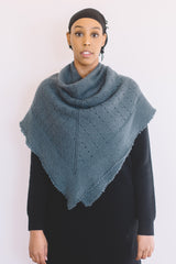 ernestine - pattern - Image 1