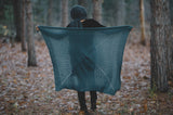 ernestine - pattern - Image 5