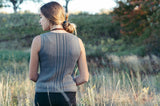 etta - pattern - Image 5