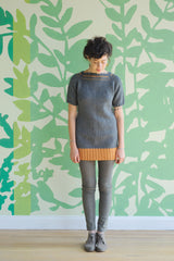 wool 2 - book - Image 2