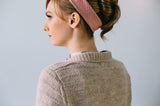 eventide cardi - patterns - Image 5