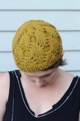 eyen - pattern - Image 2