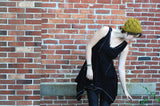 eyen - pattern - Image 3