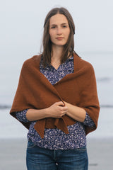 finna - pattern - Image 1
