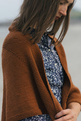 finna - pattern - Image 4