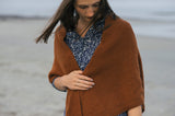 finna - pattern - Image 5