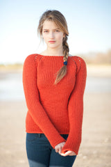 prima - book - Image 2