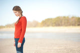fiona pullover - pattern - Image 4