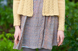 florence - pattern - Image 3