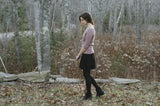 floret - pattern - Image 5