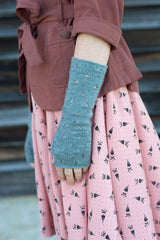 circles + dots collection - book - Image 3