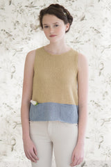 forsythia - pattern - Image 1