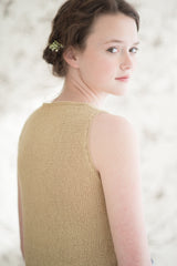 forsythia - pattern - Image 3