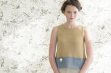 forsythia - pattern - Image 5