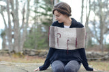 scarves, etc 5 - book - Image 10