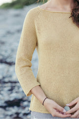 gillespie - pattern - Image 2