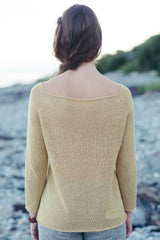 gillespie - pattern - Image 3