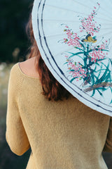 gillespie - pattern - Image 4